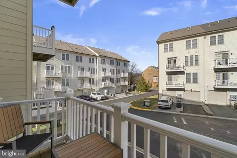 9504 Hyde Pl, Frederick, MD 21704 photo 26
