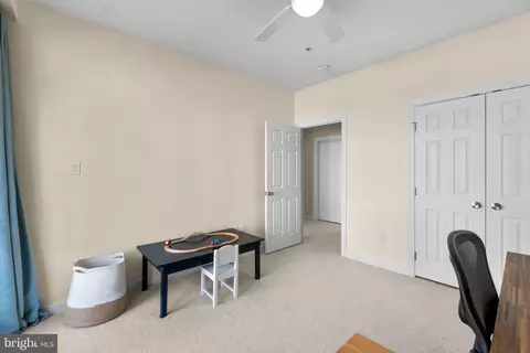 9504 Hyde Pl, Frederick, MD 21704 photo 23