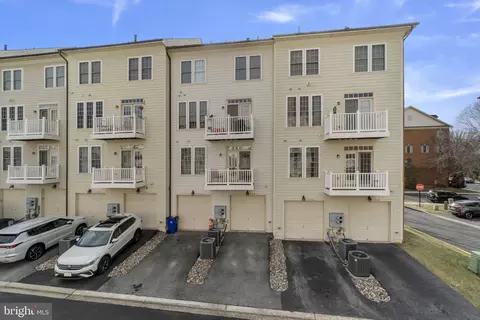 9504 Hyde Pl, Frederick, MD 21704 photo 28