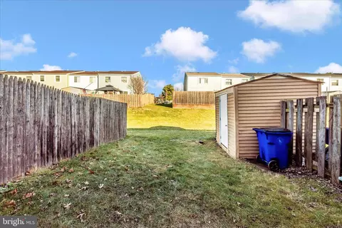 5813 Planters Ct, Frederick, MD 21703 photo 45