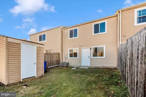 5813 Planters Ct, Frederick, MD 21703 photo 43