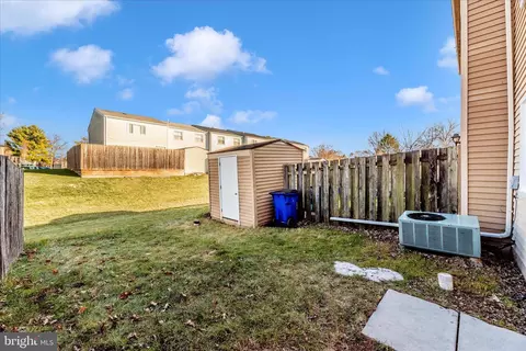 5813 Planters Ct, Frederick, MD 21703 photo 51