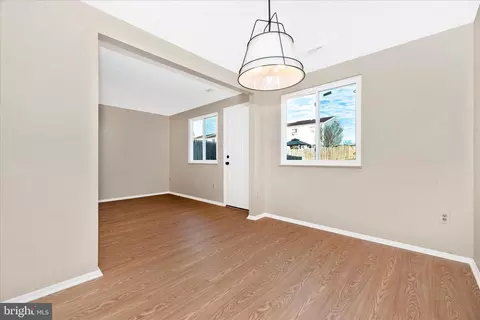 5813 Planters Ct, Frederick, MD 21703 photo 13