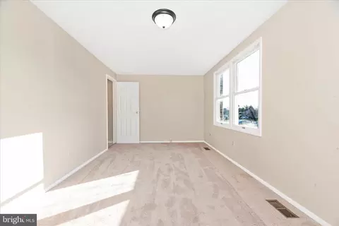 5813 Planters Ct, Frederick, MD 21703 photo 32