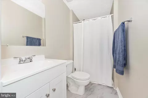 5813 Planters Ct, Frederick, MD 21703 photo 35