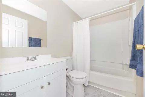 5813 Planters Ct, Frederick, MD 21703 photo 40