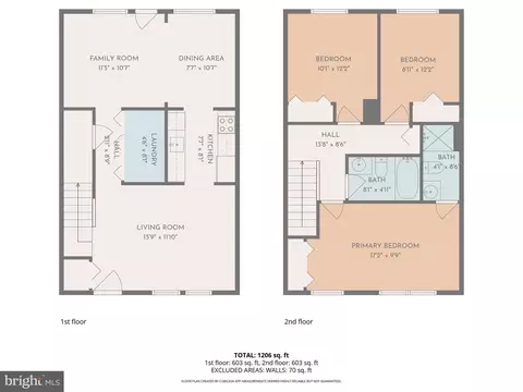 5813 Planters Ct, Frederick, MD 21703 photo 2