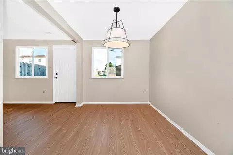 5813 Planters Ct, Frederick, MD 21703 photo 16