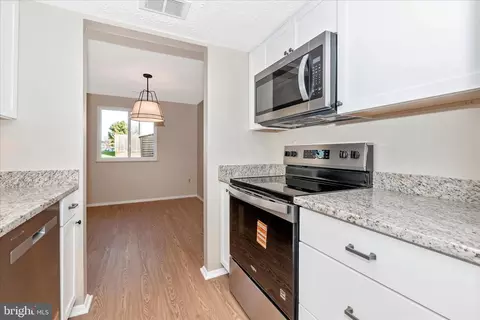 5813 Planters Ct, Frederick, MD 21703 photo 28