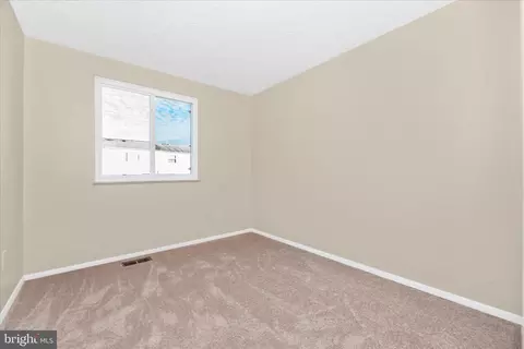 5813 Planters Ct, Frederick, MD 21703 photo 38