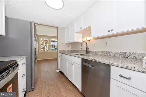 5813 Planters Ct, Frederick, MD 21703 photo 24