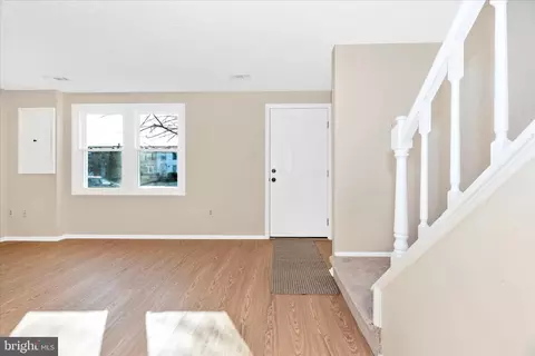 5813 Planters Ct, Frederick, MD 21703 photo 5