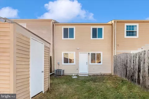 5813 Planters Ct, Frederick, MD 21703 photo 42