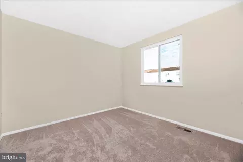 5813 Planters Ct, Frederick, MD 21703 photo 36