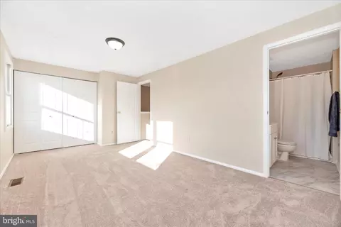 5813 Planters Ct, Frederick, MD 21703 photo 33
