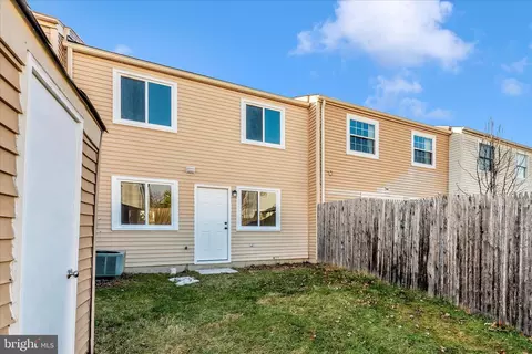 5813 Planters Ct, Frederick, MD 21703 photo 44