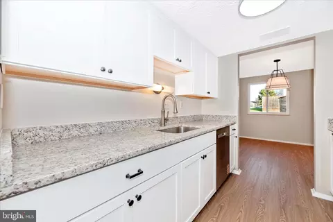 5813 Planters Ct, Frederick, MD 21703 photo 27