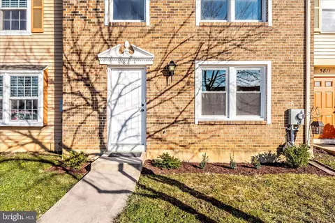 5813 Planters Ct, Frederick, MD 21703 photo 3