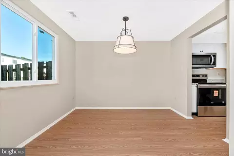 5813 Planters Ct, Frederick, MD 21703 photo 12