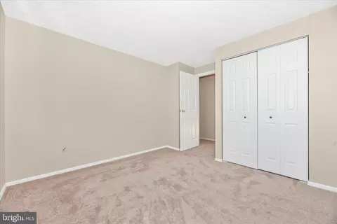 5813 Planters Ct, Frederick, MD 21703 photo 37