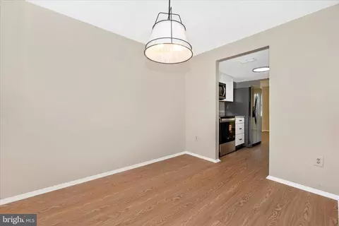 5813 Planters Ct, Frederick, MD 21703 photo 15