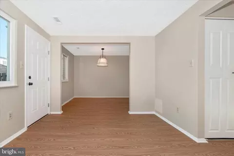5813 Planters Ct, Frederick, MD 21703 photo 19