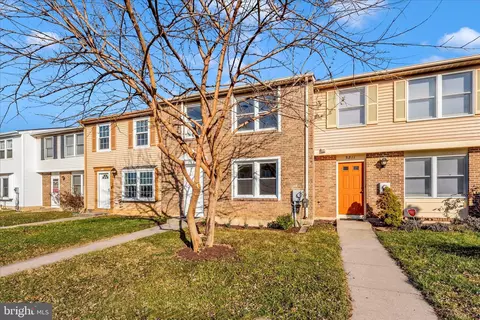 5813 Planters Ct, Frederick, MD 21703 photo 48