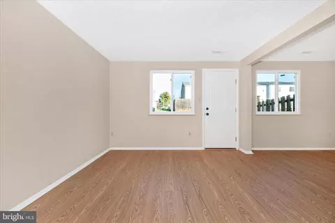 5813 Planters Ct, Frederick, MD 21703 photo 18