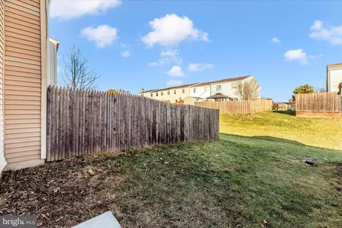 5813 Planters Ct, Frederick, MD 21703 photo 46