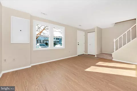 5813 Planters Ct, Frederick, MD 21703 photo 9
