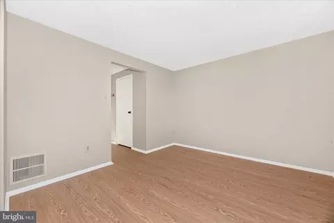 5813 Planters Ct, Frederick, MD 21703 photo 21