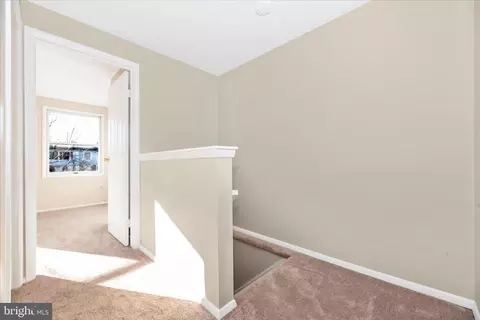 5813 Planters Ct, Frederick, MD 21703 photo 30
