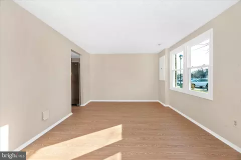 5813 Planters Ct, Frederick, MD 21703 photo 10