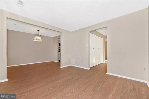 5813 Planters Ct, Frederick, MD 21703 photo 20