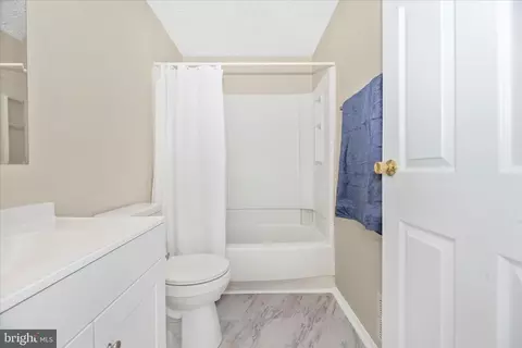 5813 Planters Ct, Frederick, MD 21703 photo 41