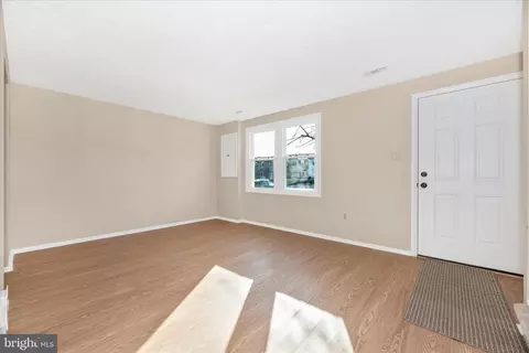 5813 Planters Ct, Frederick, MD 21703 photo 6