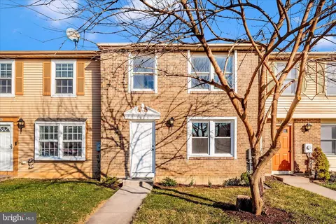 5813 Planters Ct, Frederick, MD 21703