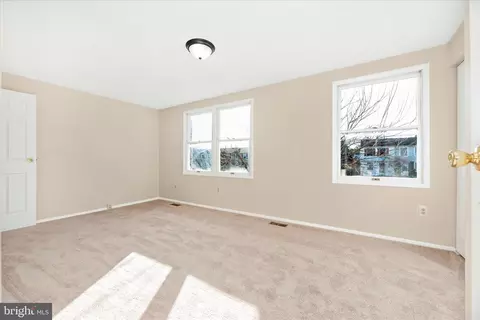 5813 Planters Ct, Frederick, MD 21703 photo 31