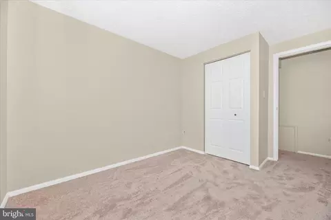 5813 Planters Ct, Frederick, MD 21703 photo 39