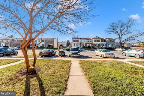 5813 Planters Ct, Frederick, MD 21703 photo 50
