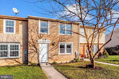 5813 Planters Ct, Frederick, MD 21703 photo 47