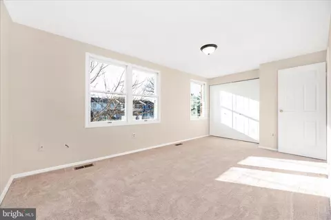 5813 Planters Ct, Frederick, MD 21703 photo 34