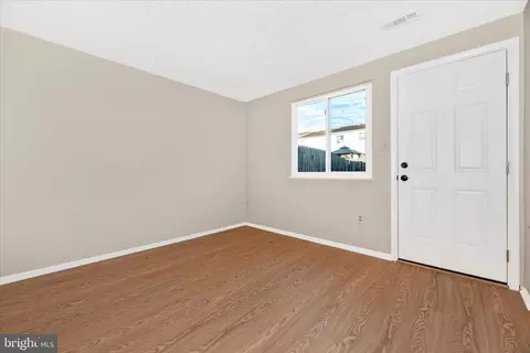 5813 Planters Ct, Frederick, MD 21703 photo 22