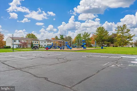 5813 Planters Ct, Frederick, MD 21703 photo 54