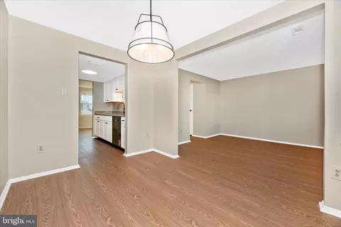 5813 Planters Ct, Frederick, MD 21703 photo 14