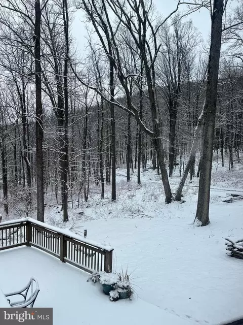 Other - 8939 Hawbottom Rd, Middletown, MD 21769 photo 52 of 58