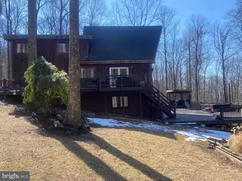 Other - 8939 Hawbottom Rd, Middletown, MD 21769 photo 19 of 58
