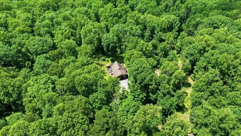 View/Area - 8939 Hawbottom Rd, Middletown, MD 21769 photo 5 of 8