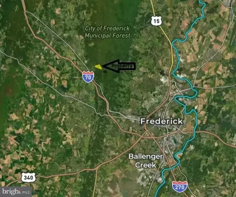 Other - 8939 Hawbottom Rd, Middletown, MD 21769 photo 58 of 58