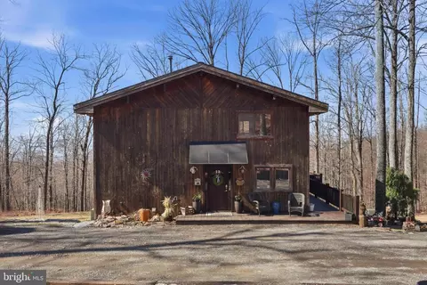 Other - 8939 Hawbottom Rd, Middletown, MD 21769 photo 16 of 58